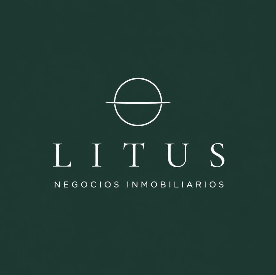 Litus Negocios Inmobiliarios