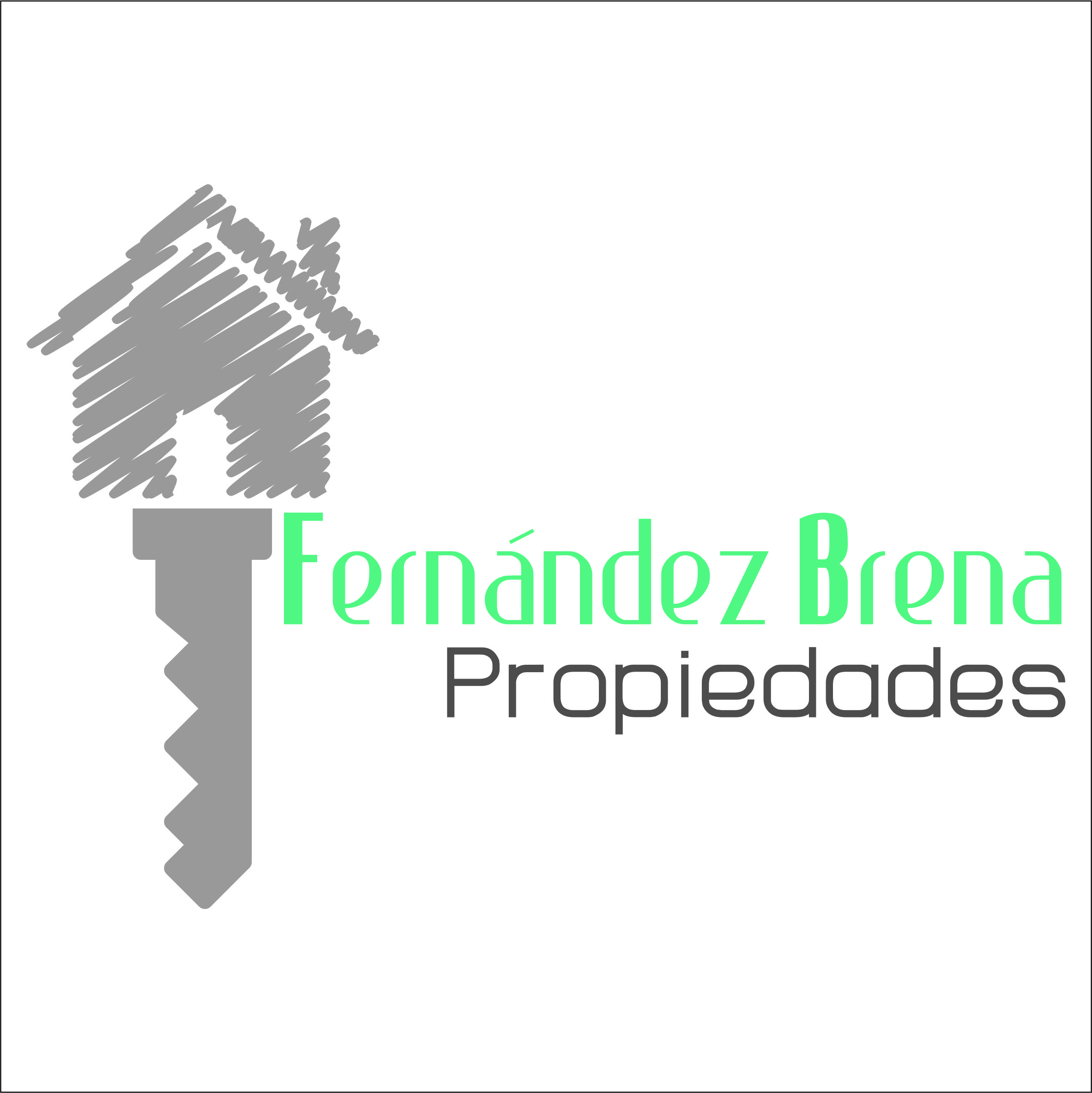Fernandez Brena Propiedades