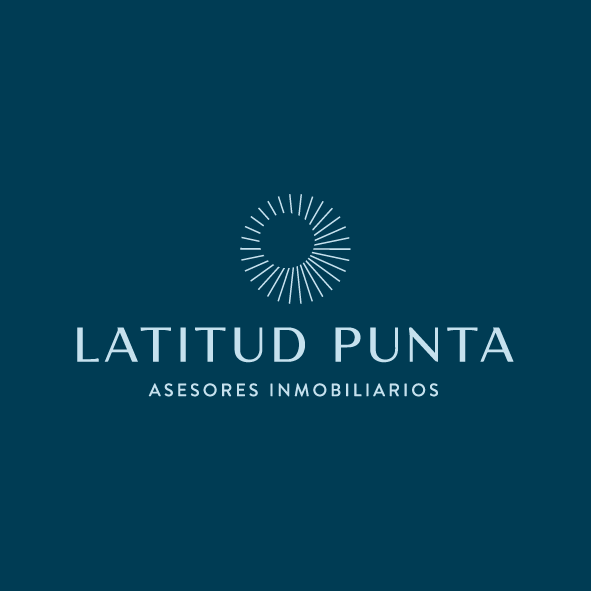 Latitud Punta 