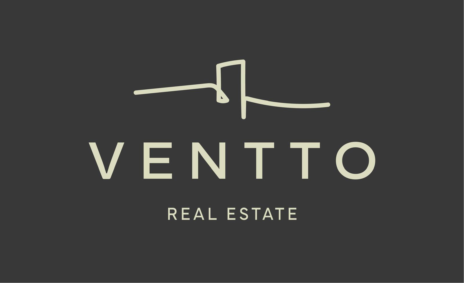 Ventto Real Estate