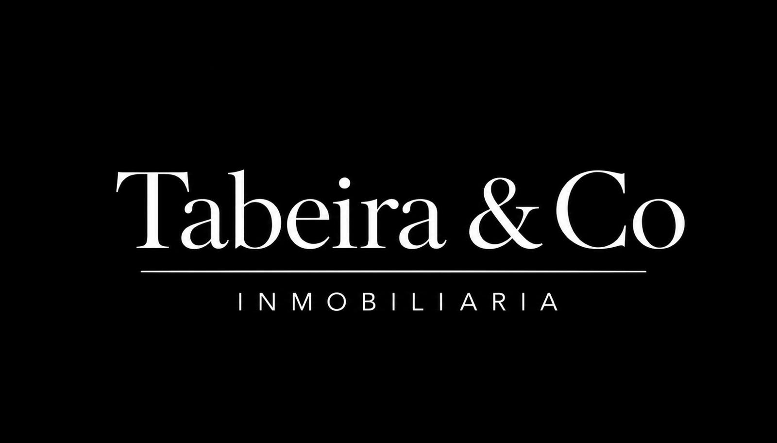 Tabeira & Co Inmobiliaria