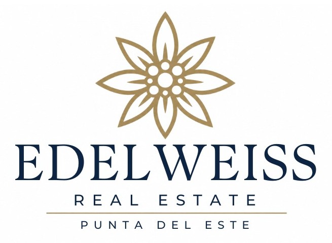 Edelweis 