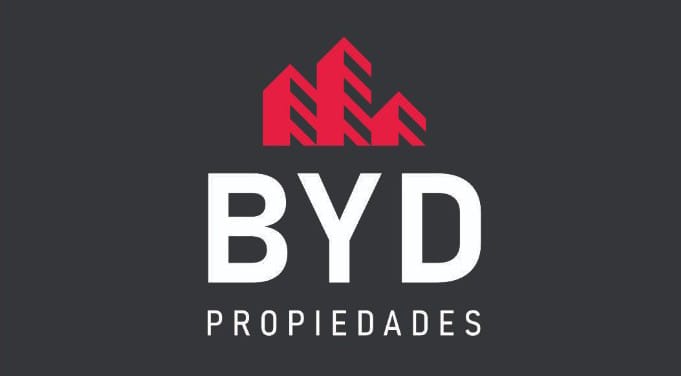 ByD Propiedades