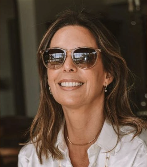 Carolina Vidiella